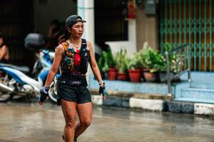 BIB: 
                            <button type="button" onclick="openModal(26459757)" class="btn btn-primary btn-sm float-right btn-popup" data-toggle="modal" data-target=".modal-high-quality">
                        <i class="fas fa-shopping-cart"></i> Add to Cart
                    </button>
                                            <button type="button" onclick="isThisMe(26459757, true)" class="btn btn-success btn-sm float-right btn-popup btn-isme hidden" data-toggle="tooltip" data-placement="bottom" title="นี่คือรูปของคุณใช่ไหม คลิกที่นี่เพื่อเอาเข้าอัลบั้ม">
                        <i class="fas fa-plus"></i> Add to album
                    </button>
                    <button type="button" onclick="isThisMe(26459757, false)" class="btn btn-warning btn-sm float-right btn-popup btn-isnotme hidden">
                        <i class="fas fa-ban"></i> Remove from album
                    </button>