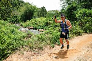 BIB: 
                            <button type="button" onclick="openModal(26454448)" class="btn btn-primary btn-sm float-right btn-popup" data-toggle="modal" data-target=".modal-high-quality">
                        <i class="fas fa-shopping-cart"></i> Add to Cart
                    </button>
                                            <button type="button" onclick="isThisMe(26454448, true)" class="btn btn-success btn-sm float-right btn-popup btn-isme hidden" data-toggle="tooltip" data-placement="bottom" title="นี่คือรูปของคุณใช่ไหม คลิกที่นี่เพื่อเอาเข้าอัลบั้ม">
                        <i class="fas fa-plus"></i> Add to album
                    </button>
                    <button type="button" onclick="isThisMe(26454448, false)" class="btn btn-warning btn-sm float-right btn-popup btn-isnotme hidden">
                        <i class="fas fa-ban"></i> Remove from album
                    </button>