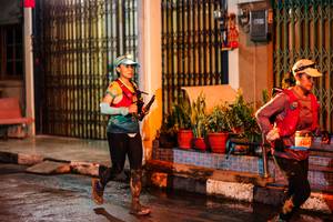 BIB: 
                            <button type="button" onclick="openModal(26463722)" class="btn btn-primary btn-sm float-right btn-popup" data-toggle="modal" data-target=".modal-high-quality">
                        <i class="fas fa-shopping-cart"></i> Add to Cart
                    </button>
                                            <button type="button" onclick="isThisMe(26463722, true)" class="btn btn-success btn-sm float-right btn-popup btn-isme hidden" data-toggle="tooltip" data-placement="bottom" title="นี่คือรูปของคุณใช่ไหม คลิกที่นี่เพื่อเอาเข้าอัลบั้ม">
                        <i class="fas fa-plus"></i> Add to album
                    </button>
                    <button type="button" onclick="isThisMe(26463722, false)" class="btn btn-warning btn-sm float-right btn-popup btn-isnotme hidden">
                        <i class="fas fa-ban"></i> Remove from album
                    </button>