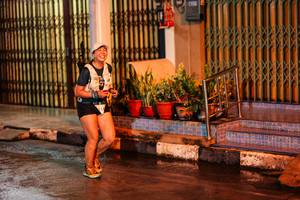 BIB: 
                            <button type="button" onclick="openModal(26463809)" class="btn btn-primary btn-sm float-right btn-popup" data-toggle="modal" data-target=".modal-high-quality">
                        <i class="fas fa-shopping-cart"></i> Add to Cart
                    </button>
                                            <button type="button" onclick="isThisMe(26463809, true)" class="btn btn-success btn-sm float-right btn-popup btn-isme hidden" data-toggle="tooltip" data-placement="bottom" title="นี่คือรูปของคุณใช่ไหม คลิกที่นี่เพื่อเอาเข้าอัลบั้ม">
                        <i class="fas fa-plus"></i> Add to album
                    </button>
                    <button type="button" onclick="isThisMe(26463809, false)" class="btn btn-warning btn-sm float-right btn-popup btn-isnotme hidden">
                        <i class="fas fa-ban"></i> Remove from album
                    </button>