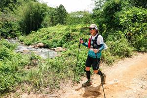 BIB: 
                            <button type="button" onclick="openModal(26454524)" class="btn btn-primary btn-sm float-right btn-popup" data-toggle="modal" data-target=".modal-high-quality">
                        <i class="fas fa-shopping-cart"></i> Add to Cart
                    </button>
                                            <button type="button" onclick="isThisMe(26454524, true)" class="btn btn-success btn-sm float-right btn-popup btn-isme hidden" data-toggle="tooltip" data-placement="bottom" title="นี่คือรูปของคุณใช่ไหม คลิกที่นี่เพื่อเอาเข้าอัลบั้ม">
                        <i class="fas fa-plus"></i> Add to album
                    </button>
                    <button type="button" onclick="isThisMe(26454524, false)" class="btn btn-warning btn-sm float-right btn-popup btn-isnotme hidden">
                        <i class="fas fa-ban"></i> Remove from album
                    </button>