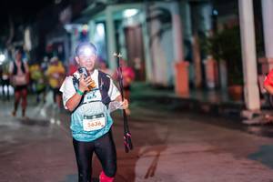 BIB: 
                            <button type="button" onclick="openModal(26464123)" class="btn btn-primary btn-sm float-right btn-popup" data-toggle="modal" data-target=".modal-high-quality">
                        <i class="fas fa-shopping-cart"></i> Add to Cart
                    </button>
                                            <button type="button" onclick="isThisMe(26464123, true)" class="btn btn-success btn-sm float-right btn-popup btn-isme hidden" data-toggle="tooltip" data-placement="bottom" title="นี่คือรูปของคุณใช่ไหม คลิกที่นี่เพื่อเอาเข้าอัลบั้ม">
                        <i class="fas fa-plus"></i> Add to album
                    </button>
                    <button type="button" onclick="isThisMe(26464123, false)" class="btn btn-warning btn-sm float-right btn-popup btn-isnotme hidden">
                        <i class="fas fa-ban"></i> Remove from album
                    </button>