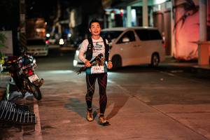 BIB: 
                            <button type="button" onclick="openModal(26462746)" class="btn btn-primary btn-sm float-right btn-popup" data-toggle="modal" data-target=".modal-high-quality">
                        <i class="fas fa-shopping-cart"></i> Add to Cart
                    </button>
                                            <button type="button" onclick="isThisMe(26462746, true)" class="btn btn-success btn-sm float-right btn-popup btn-isme hidden" data-toggle="tooltip" data-placement="bottom" title="นี่คือรูปของคุณใช่ไหม คลิกที่นี่เพื่อเอาเข้าอัลบั้ม">
                        <i class="fas fa-plus"></i> Add to album
                    </button>
                    <button type="button" onclick="isThisMe(26462746, false)" class="btn btn-warning btn-sm float-right btn-popup btn-isnotme hidden">
                        <i class="fas fa-ban"></i> Remove from album
                    </button>