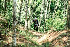 BIB: 
                            <button type="button" onclick="openModal(26451759)" class="btn btn-primary btn-sm float-right btn-popup" data-toggle="modal" data-target=".modal-high-quality">
                        <i class="fas fa-shopping-cart"></i> Add to Cart
                    </button>
                                            <button type="button" onclick="isThisMe(26451759, true)" class="btn btn-success btn-sm float-right btn-popup btn-isme hidden" data-toggle="tooltip" data-placement="bottom" title="นี่คือรูปของคุณใช่ไหม คลิกที่นี่เพื่อเอาเข้าอัลบั้ม">
                        <i class="fas fa-plus"></i> Add to album
                    </button>
                    <button type="button" onclick="isThisMe(26451759, false)" class="btn btn-warning btn-sm float-right btn-popup btn-isnotme hidden">
                        <i class="fas fa-ban"></i> Remove from album
                    </button>