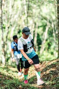 BIB: 
                            <button type="button" onclick="openModal(26451870)" class="btn btn-primary btn-sm float-right btn-popup" data-toggle="modal" data-target=".modal-high-quality">
                        <i class="fas fa-shopping-cart"></i> Add to Cart
                    </button>
                                            <button type="button" onclick="isThisMe(26451870, true)" class="btn btn-success btn-sm float-right btn-popup btn-isme hidden" data-toggle="tooltip" data-placement="bottom" title="นี่คือรูปของคุณใช่ไหม คลิกที่นี่เพื่อเอาเข้าอัลบั้ม">
                        <i class="fas fa-plus"></i> Add to album
                    </button>
                    <button type="button" onclick="isThisMe(26451870, false)" class="btn btn-warning btn-sm float-right btn-popup btn-isnotme hidden">
                        <i class="fas fa-ban"></i> Remove from album
                    </button>