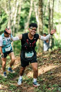 BIB: 
                            <button type="button" onclick="openModal(26449898)" class="btn btn-primary btn-sm float-right btn-popup" data-toggle="modal" data-target=".modal-high-quality">
                        <i class="fas fa-shopping-cart"></i> Add to Cart
                    </button>
                                            <button type="button" onclick="isThisMe(26449898, true)" class="btn btn-success btn-sm float-right btn-popup btn-isme hidden" data-toggle="tooltip" data-placement="bottom" title="นี่คือรูปของคุณใช่ไหม คลิกที่นี่เพื่อเอาเข้าอัลบั้ม">
                        <i class="fas fa-plus"></i> Add to album
                    </button>
                    <button type="button" onclick="isThisMe(26449898, false)" class="btn btn-warning btn-sm float-right btn-popup btn-isnotme hidden">
                        <i class="fas fa-ban"></i> Remove from album
                    </button>