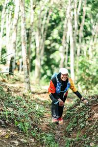 BIB: 
                            <button type="button" onclick="openModal(26453460)" class="btn btn-primary btn-sm float-right btn-popup" data-toggle="modal" data-target=".modal-high-quality">
                        <i class="fas fa-shopping-cart"></i> Add to Cart
                    </button>
                                            <button type="button" onclick="isThisMe(26453460, true)" class="btn btn-success btn-sm float-right btn-popup btn-isme hidden" data-toggle="tooltip" data-placement="bottom" title="นี่คือรูปของคุณใช่ไหม คลิกที่นี่เพื่อเอาเข้าอัลบั้ม">
                        <i class="fas fa-plus"></i> Add to album
                    </button>
                    <button type="button" onclick="isThisMe(26453460, false)" class="btn btn-warning btn-sm float-right btn-popup btn-isnotme hidden">
                        <i class="fas fa-ban"></i> Remove from album
                    </button>