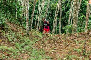 BIB: 
                            <button type="button" onclick="openModal(26446038)" class="btn btn-primary btn-sm float-right btn-popup" data-toggle="modal" data-target=".modal-high-quality">
                        <i class="fas fa-shopping-cart"></i> Add to Cart
                    </button>
                                            <button type="button" onclick="isThisMe(26446038, true)" class="btn btn-success btn-sm float-right btn-popup btn-isme hidden" data-toggle="tooltip" data-placement="bottom" title="นี่คือรูปของคุณใช่ไหม คลิกที่นี่เพื่อเอาเข้าอัลบั้ม">
                        <i class="fas fa-plus"></i> Add to album
                    </button>
                    <button type="button" onclick="isThisMe(26446038, false)" class="btn btn-warning btn-sm float-right btn-popup btn-isnotme hidden">
                        <i class="fas fa-ban"></i> Remove from album
                    </button>