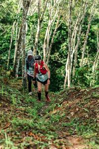 BIB: 
                            <button type="button" onclick="openModal(26446314)" class="btn btn-primary btn-sm float-right btn-popup" data-toggle="modal" data-target=".modal-high-quality">
                        <i class="fas fa-shopping-cart"></i> Add to Cart
                    </button>
                                            <button type="button" onclick="isThisMe(26446314, true)" class="btn btn-success btn-sm float-right btn-popup btn-isme hidden" data-toggle="tooltip" data-placement="bottom" title="นี่คือรูปของคุณใช่ไหม คลิกที่นี่เพื่อเอาเข้าอัลบั้ม">
                        <i class="fas fa-plus"></i> Add to album
                    </button>
                    <button type="button" onclick="isThisMe(26446314, false)" class="btn btn-warning btn-sm float-right btn-popup btn-isnotme hidden">
                        <i class="fas fa-ban"></i> Remove from album
                    </button>