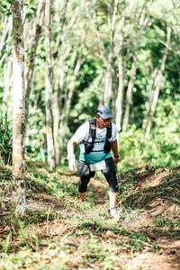 BIB: 
                            <button type="button" onclick="openModal(26452540)" class="btn btn-primary btn-sm float-right btn-popup" data-toggle="modal" data-target=".modal-high-quality">
                        <i class="fas fa-shopping-cart"></i> Add to Cart
                    </button>
                                            <button type="button" onclick="isThisMe(26452540, true)" class="btn btn-success btn-sm float-right btn-popup btn-isme hidden" data-toggle="tooltip" data-placement="bottom" title="นี่คือรูปของคุณใช่ไหม คลิกที่นี่เพื่อเอาเข้าอัลบั้ม">
                        <i class="fas fa-plus"></i> Add to album
                    </button>
                    <button type="button" onclick="isThisMe(26452540, false)" class="btn btn-warning btn-sm float-right btn-popup btn-isnotme hidden">
                        <i class="fas fa-ban"></i> Remove from album
                    </button>