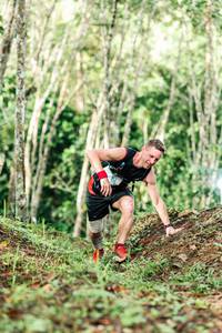 BIB: 
                            <button type="button" onclick="openModal(26446212)" class="btn btn-primary btn-sm float-right btn-popup" data-toggle="modal" data-target=".modal-high-quality">
                        <i class="fas fa-shopping-cart"></i> Add to Cart
                    </button>
                                            <button type="button" onclick="isThisMe(26446212, true)" class="btn btn-success btn-sm float-right btn-popup btn-isme hidden" data-toggle="tooltip" data-placement="bottom" title="นี่คือรูปของคุณใช่ไหม คลิกที่นี่เพื่อเอาเข้าอัลบั้ม">
                        <i class="fas fa-plus"></i> Add to album
                    </button>
                    <button type="button" onclick="isThisMe(26446212, false)" class="btn btn-warning btn-sm float-right btn-popup btn-isnotme hidden">
                        <i class="fas fa-ban"></i> Remove from album
                    </button>