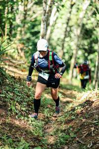 BIB: 
                            <button type="button" onclick="openModal(26451403)" class="btn btn-primary btn-sm float-right btn-popup" data-toggle="modal" data-target=".modal-high-quality">
                        <i class="fas fa-shopping-cart"></i> Add to Cart
                    </button>
                                            <button type="button" onclick="isThisMe(26451403, true)" class="btn btn-success btn-sm float-right btn-popup btn-isme hidden" data-toggle="tooltip" data-placement="bottom" title="นี่คือรูปของคุณใช่ไหม คลิกที่นี่เพื่อเอาเข้าอัลบั้ม">
                        <i class="fas fa-plus"></i> Add to album
                    </button>
                    <button type="button" onclick="isThisMe(26451403, false)" class="btn btn-warning btn-sm float-right btn-popup btn-isnotme hidden">
                        <i class="fas fa-ban"></i> Remove from album
                    </button>