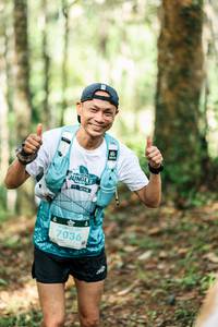 BIB: 
                            <button type="button" onclick="openModal(26449923)" class="btn btn-primary btn-sm float-right btn-popup" data-toggle="modal" data-target=".modal-high-quality">
                        <i class="fas fa-shopping-cart"></i> Add to Cart
                    </button>
                                            <button type="button" onclick="isThisMe(26449923, true)" class="btn btn-success btn-sm float-right btn-popup btn-isme hidden" data-toggle="tooltip" data-placement="bottom" title="นี่คือรูปของคุณใช่ไหม คลิกที่นี่เพื่อเอาเข้าอัลบั้ม">
                        <i class="fas fa-plus"></i> Add to album
                    </button>
                    <button type="button" onclick="isThisMe(26449923, false)" class="btn btn-warning btn-sm float-right btn-popup btn-isnotme hidden">
                        <i class="fas fa-ban"></i> Remove from album
                    </button>