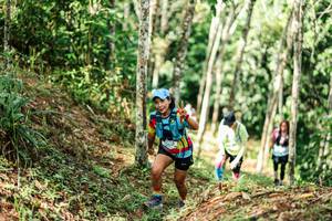 BIB: 
                            <button type="button" onclick="openModal(26449499)" class="btn btn-primary btn-sm float-right btn-popup" data-toggle="modal" data-target=".modal-high-quality">
                        <i class="fas fa-shopping-cart"></i> Add to Cart
                    </button>
                                            <button type="button" onclick="isThisMe(26449499, true)" class="btn btn-success btn-sm float-right btn-popup btn-isme hidden" data-toggle="tooltip" data-placement="bottom" title="นี่คือรูปของคุณใช่ไหม คลิกที่นี่เพื่อเอาเข้าอัลบั้ม">
                        <i class="fas fa-plus"></i> Add to album
                    </button>
                    <button type="button" onclick="isThisMe(26449499, false)" class="btn btn-warning btn-sm float-right btn-popup btn-isnotme hidden">
                        <i class="fas fa-ban"></i> Remove from album
                    </button>