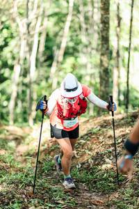 BIB: 
                            <button type="button" onclick="openModal(26451563)" class="btn btn-primary btn-sm float-right btn-popup" data-toggle="modal" data-target=".modal-high-quality">
                        <i class="fas fa-shopping-cart"></i> Add to Cart
                    </button>
                                            <button type="button" onclick="isThisMe(26451563, true)" class="btn btn-success btn-sm float-right btn-popup btn-isme hidden" data-toggle="tooltip" data-placement="bottom" title="นี่คือรูปของคุณใช่ไหม คลิกที่นี่เพื่อเอาเข้าอัลบั้ม">
                        <i class="fas fa-plus"></i> Add to album
                    </button>
                    <button type="button" onclick="isThisMe(26451563, false)" class="btn btn-warning btn-sm float-right btn-popup btn-isnotme hidden">
                        <i class="fas fa-ban"></i> Remove from album
                    </button>