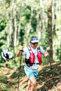 BIB: 
                            <button type="button" onclick="openModal(26452365)" class="btn btn-primary btn-sm float-right btn-popup" data-toggle="modal" data-target=".modal-high-quality">
                        <i class="fas fa-shopping-cart"></i> Add to Cart
                    </button>
                                            <button type="button" onclick="isThisMe(26452365, true)" class="btn btn-success btn-sm float-right btn-popup btn-isme hidden" data-toggle="tooltip" data-placement="bottom" title="นี่คือรูปของคุณใช่ไหม คลิกที่นี่เพื่อเอาเข้าอัลบั้ม">
                        <i class="fas fa-plus"></i> Add to album
                    </button>
                    <button type="button" onclick="isThisMe(26452365, false)" class="btn btn-warning btn-sm float-right btn-popup btn-isnotme hidden">
                        <i class="fas fa-ban"></i> Remove from album
                    </button>