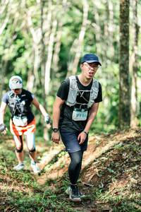 BIB: 
                            <button type="button" onclick="openModal(26451732)" class="btn btn-primary btn-sm float-right btn-popup" data-toggle="modal" data-target=".modal-high-quality">
                        <i class="fas fa-shopping-cart"></i> Add to Cart
                    </button>
                                            <button type="button" onclick="isThisMe(26451732, true)" class="btn btn-success btn-sm float-right btn-popup btn-isme hidden" data-toggle="tooltip" data-placement="bottom" title="นี่คือรูปของคุณใช่ไหม คลิกที่นี่เพื่อเอาเข้าอัลบั้ม">
                        <i class="fas fa-plus"></i> Add to album
                    </button>
                    <button type="button" onclick="isThisMe(26451732, false)" class="btn btn-warning btn-sm float-right btn-popup btn-isnotme hidden">
                        <i class="fas fa-ban"></i> Remove from album
                    </button>