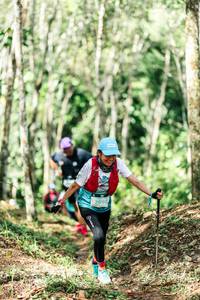 BIB: 
                            <button type="button" onclick="openModal(26452681)" class="btn btn-primary btn-sm float-right btn-popup" data-toggle="modal" data-target=".modal-high-quality">
                        <i class="fas fa-shopping-cart"></i> Add to Cart
                    </button>
                                            <button type="button" onclick="isThisMe(26452681, true)" class="btn btn-success btn-sm float-right btn-popup btn-isme hidden" data-toggle="tooltip" data-placement="bottom" title="นี่คือรูปของคุณใช่ไหม คลิกที่นี่เพื่อเอาเข้าอัลบั้ม">
                        <i class="fas fa-plus"></i> Add to album
                    </button>
                    <button type="button" onclick="isThisMe(26452681, false)" class="btn btn-warning btn-sm float-right btn-popup btn-isnotme hidden">
                        <i class="fas fa-ban"></i> Remove from album
                    </button>