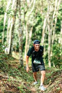 BIB: 
                            <button type="button" onclick="openModal(26449239)" class="btn btn-primary btn-sm float-right btn-popup" data-toggle="modal" data-target=".modal-high-quality">
                        <i class="fas fa-shopping-cart"></i> Add to Cart
                    </button>
                                            <button type="button" onclick="isThisMe(26449239, true)" class="btn btn-success btn-sm float-right btn-popup btn-isme hidden" data-toggle="tooltip" data-placement="bottom" title="นี่คือรูปของคุณใช่ไหม คลิกที่นี่เพื่อเอาเข้าอัลบั้ม">
                        <i class="fas fa-plus"></i> Add to album
                    </button>
                    <button type="button" onclick="isThisMe(26449239, false)" class="btn btn-warning btn-sm float-right btn-popup btn-isnotme hidden">
                        <i class="fas fa-ban"></i> Remove from album
                    </button>