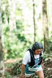 BIB: 
                            <button type="button" onclick="openModal(26453825)" class="btn btn-primary btn-sm float-right btn-popup" data-toggle="modal" data-target=".modal-high-quality">
                        <i class="fas fa-shopping-cart"></i> Add to Cart
                    </button>
                                            <button type="button" onclick="isThisMe(26453825, true)" class="btn btn-success btn-sm float-right btn-popup btn-isme hidden" data-toggle="tooltip" data-placement="bottom" title="นี่คือรูปของคุณใช่ไหม คลิกที่นี่เพื่อเอาเข้าอัลบั้ม">
                        <i class="fas fa-plus"></i> Add to album
                    </button>
                    <button type="button" onclick="isThisMe(26453825, false)" class="btn btn-warning btn-sm float-right btn-popup btn-isnotme hidden">
                        <i class="fas fa-ban"></i> Remove from album
                    </button>