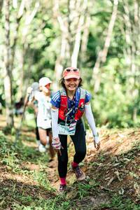 BIB: 
                            <button type="button" onclick="openModal(26451447)" class="btn btn-primary btn-sm float-right btn-popup" data-toggle="modal" data-target=".modal-high-quality">
                        <i class="fas fa-shopping-cart"></i> Add to Cart
                    </button>
                                            <button type="button" onclick="isThisMe(26451447, true)" class="btn btn-success btn-sm float-right btn-popup btn-isme hidden" data-toggle="tooltip" data-placement="bottom" title="นี่คือรูปของคุณใช่ไหม คลิกที่นี่เพื่อเอาเข้าอัลบั้ม">
                        <i class="fas fa-plus"></i> Add to album
                    </button>
                    <button type="button" onclick="isThisMe(26451447, false)" class="btn btn-warning btn-sm float-right btn-popup btn-isnotme hidden">
                        <i class="fas fa-ban"></i> Remove from album
                    </button>