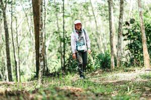 BIB: 
                            <button type="button" onclick="openModal(26454023)" class="btn btn-primary btn-sm float-right btn-popup" data-toggle="modal" data-target=".modal-high-quality">
                        <i class="fas fa-shopping-cart"></i> Add to Cart
                    </button>
                                            <button type="button" onclick="isThisMe(26454023, true)" class="btn btn-success btn-sm float-right btn-popup btn-isme hidden" data-toggle="tooltip" data-placement="bottom" title="นี่คือรูปของคุณใช่ไหม คลิกที่นี่เพื่อเอาเข้าอัลบั้ม">
                        <i class="fas fa-plus"></i> Add to album
                    </button>
                    <button type="button" onclick="isThisMe(26454023, false)" class="btn btn-warning btn-sm float-right btn-popup btn-isnotme hidden">
                        <i class="fas fa-ban"></i> Remove from album
                    </button>