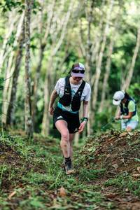 BIB: 
                            <button type="button" onclick="openModal(26450125)" class="btn btn-primary btn-sm float-right btn-popup" data-toggle="modal" data-target=".modal-high-quality">
                        <i class="fas fa-shopping-cart"></i> Add to Cart
                    </button>
                                            <button type="button" onclick="isThisMe(26450125, true)" class="btn btn-success btn-sm float-right btn-popup btn-isme hidden" data-toggle="tooltip" data-placement="bottom" title="นี่คือรูปของคุณใช่ไหม คลิกที่นี่เพื่อเอาเข้าอัลบั้ม">
                        <i class="fas fa-plus"></i> Add to album
                    </button>
                    <button type="button" onclick="isThisMe(26450125, false)" class="btn btn-warning btn-sm float-right btn-popup btn-isnotme hidden">
                        <i class="fas fa-ban"></i> Remove from album
                    </button>