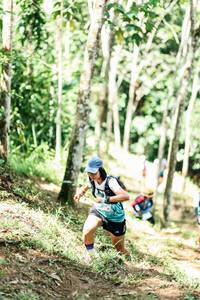 BIB: 
                            <button type="button" onclick="openModal(26453736)" class="btn btn-primary btn-sm float-right btn-popup" data-toggle="modal" data-target=".modal-high-quality">
                        <i class="fas fa-shopping-cart"></i> Add to Cart
                    </button>
                                            <button type="button" onclick="isThisMe(26453736, true)" class="btn btn-success btn-sm float-right btn-popup btn-isme hidden" data-toggle="tooltip" data-placement="bottom" title="นี่คือรูปของคุณใช่ไหม คลิกที่นี่เพื่อเอาเข้าอัลบั้ม">
                        <i class="fas fa-plus"></i> Add to album
                    </button>
                    <button type="button" onclick="isThisMe(26453736, false)" class="btn btn-warning btn-sm float-right btn-popup btn-isnotme hidden">
                        <i class="fas fa-ban"></i> Remove from album
                    </button>