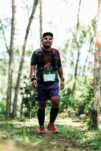 BIB: 
                            <button type="button" onclick="openModal(26453948)" class="btn btn-primary btn-sm float-right btn-popup" data-toggle="modal" data-target=".modal-high-quality">
                        <i class="fas fa-shopping-cart"></i> Add to Cart
                    </button>
                                            <button type="button" onclick="isThisMe(26453948, true)" class="btn btn-success btn-sm float-right btn-popup btn-isme hidden" data-toggle="tooltip" data-placement="bottom" title="นี่คือรูปของคุณใช่ไหม คลิกที่นี่เพื่อเอาเข้าอัลบั้ม">
                        <i class="fas fa-plus"></i> Add to album
                    </button>
                    <button type="button" onclick="isThisMe(26453948, false)" class="btn btn-warning btn-sm float-right btn-popup btn-isnotme hidden">
                        <i class="fas fa-ban"></i> Remove from album
                    </button>