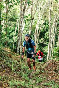 BIB: 
                            <button type="button" onclick="openModal(26447035)" class="btn btn-primary btn-sm float-right btn-popup" data-toggle="modal" data-target=".modal-high-quality">
                        <i class="fas fa-shopping-cart"></i> Add to Cart
                    </button>
                                            <button type="button" onclick="isThisMe(26447035, true)" class="btn btn-success btn-sm float-right btn-popup btn-isme hidden" data-toggle="tooltip" data-placement="bottom" title="นี่คือรูปของคุณใช่ไหม คลิกที่นี่เพื่อเอาเข้าอัลบั้ม">
                        <i class="fas fa-plus"></i> Add to album
                    </button>
                    <button type="button" onclick="isThisMe(26447035, false)" class="btn btn-warning btn-sm float-right btn-popup btn-isnotme hidden">
                        <i class="fas fa-ban"></i> Remove from album
                    </button>