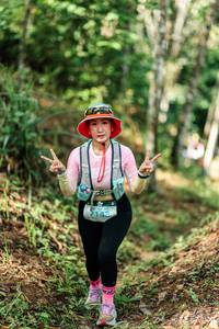 BIB: 
                            <button type="button" onclick="openModal(26449744)" class="btn btn-primary btn-sm float-right btn-popup" data-toggle="modal" data-target=".modal-high-quality">
                        <i class="fas fa-shopping-cart"></i> Add to Cart
                    </button>
                                            <button type="button" onclick="isThisMe(26449744, true)" class="btn btn-success btn-sm float-right btn-popup btn-isme hidden" data-toggle="tooltip" data-placement="bottom" title="นี่คือรูปของคุณใช่ไหม คลิกที่นี่เพื่อเอาเข้าอัลบั้ม">
                        <i class="fas fa-plus"></i> Add to album
                    </button>
                    <button type="button" onclick="isThisMe(26449744, false)" class="btn btn-warning btn-sm float-right btn-popup btn-isnotme hidden">
                        <i class="fas fa-ban"></i> Remove from album
                    </button>