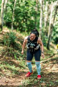 BIB: 
                            <button type="button" onclick="openModal(26452232)" class="btn btn-primary btn-sm float-right btn-popup" data-toggle="modal" data-target=".modal-high-quality">
                        <i class="fas fa-shopping-cart"></i> Add to Cart
                    </button>
                                            <button type="button" onclick="isThisMe(26452232, true)" class="btn btn-success btn-sm float-right btn-popup btn-isme hidden" data-toggle="tooltip" data-placement="bottom" title="นี่คือรูปของคุณใช่ไหม คลิกที่นี่เพื่อเอาเข้าอัลบั้ม">
                        <i class="fas fa-plus"></i> Add to album
                    </button>
                    <button type="button" onclick="isThisMe(26452232, false)" class="btn btn-warning btn-sm float-right btn-popup btn-isnotme hidden">
                        <i class="fas fa-ban"></i> Remove from album
                    </button>