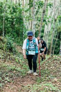 BIB: 
                            <button type="button" onclick="openModal(26453097)" class="btn btn-primary btn-sm float-right btn-popup" data-toggle="modal" data-target=".modal-high-quality">
                        <i class="fas fa-shopping-cart"></i> Add to Cart
                    </button>
                                            <button type="button" onclick="isThisMe(26453097, true)" class="btn btn-success btn-sm float-right btn-popup btn-isme hidden" data-toggle="tooltip" data-placement="bottom" title="นี่คือรูปของคุณใช่ไหม คลิกที่นี่เพื่อเอาเข้าอัลบั้ม">
                        <i class="fas fa-plus"></i> Add to album
                    </button>
                    <button type="button" onclick="isThisMe(26453097, false)" class="btn btn-warning btn-sm float-right btn-popup btn-isnotme hidden">
                        <i class="fas fa-ban"></i> Remove from album
                    </button>