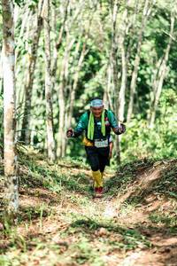 BIB: 
                            <button type="button" onclick="openModal(26452566)" class="btn btn-primary btn-sm float-right btn-popup" data-toggle="modal" data-target=".modal-high-quality">
                        <i class="fas fa-shopping-cart"></i> Add to Cart
                    </button>
                                            <button type="button" onclick="isThisMe(26452566, true)" class="btn btn-success btn-sm float-right btn-popup btn-isme hidden" data-toggle="tooltip" data-placement="bottom" title="นี่คือรูปของคุณใช่ไหม คลิกที่นี่เพื่อเอาเข้าอัลบั้ม">
                        <i class="fas fa-plus"></i> Add to album
                    </button>
                    <button type="button" onclick="isThisMe(26452566, false)" class="btn btn-warning btn-sm float-right btn-popup btn-isnotme hidden">
                        <i class="fas fa-ban"></i> Remove from album
                    </button>