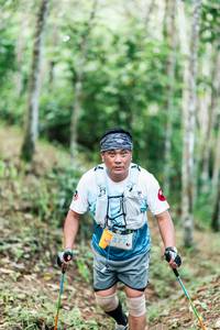 BIB: 
                            <button type="button" onclick="openModal(26453266)" class="btn btn-primary btn-sm float-right btn-popup" data-toggle="modal" data-target=".modal-high-quality">
                        <i class="fas fa-shopping-cart"></i> Add to Cart
                    </button>
                                            <button type="button" onclick="isThisMe(26453266, true)" class="btn btn-success btn-sm float-right btn-popup btn-isme hidden" data-toggle="tooltip" data-placement="bottom" title="นี่คือรูปของคุณใช่ไหม คลิกที่นี่เพื่อเอาเข้าอัลบั้ม">
                        <i class="fas fa-plus"></i> Add to album
                    </button>
                    <button type="button" onclick="isThisMe(26453266, false)" class="btn btn-warning btn-sm float-right btn-popup btn-isnotme hidden">
                        <i class="fas fa-ban"></i> Remove from album
                    </button>