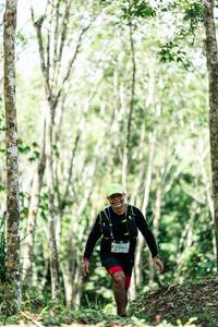 BIB: 
                            <button type="button" onclick="openModal(26453642)" class="btn btn-primary btn-sm float-right btn-popup" data-toggle="modal" data-target=".modal-high-quality">
                        <i class="fas fa-shopping-cart"></i> Add to Cart
                    </button>
                                            <button type="button" onclick="isThisMe(26453642, true)" class="btn btn-success btn-sm float-right btn-popup btn-isme hidden" data-toggle="tooltip" data-placement="bottom" title="นี่คือรูปของคุณใช่ไหม คลิกที่นี่เพื่อเอาเข้าอัลบั้ม">
                        <i class="fas fa-plus"></i> Add to album
                    </button>
                    <button type="button" onclick="isThisMe(26453642, false)" class="btn btn-warning btn-sm float-right btn-popup btn-isnotme hidden">
                        <i class="fas fa-ban"></i> Remove from album
                    </button>