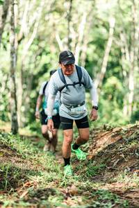 BIB: 
                            <button type="button" onclick="openModal(26450575)" class="btn btn-primary btn-sm float-right btn-popup" data-toggle="modal" data-target=".modal-high-quality">
                        <i class="fas fa-shopping-cart"></i> Add to Cart
                    </button>
                                            <button type="button" onclick="isThisMe(26450575, true)" class="btn btn-success btn-sm float-right btn-popup btn-isme hidden" data-toggle="tooltip" data-placement="bottom" title="นี่คือรูปของคุณใช่ไหม คลิกที่นี่เพื่อเอาเข้าอัลบั้ม">
                        <i class="fas fa-plus"></i> Add to album
                    </button>
                    <button type="button" onclick="isThisMe(26450575, false)" class="btn btn-warning btn-sm float-right btn-popup btn-isnotme hidden">
                        <i class="fas fa-ban"></i> Remove from album
                    </button>