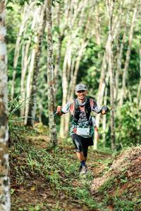 BIB: 
                            <button type="button" onclick="openModal(26447408)" class="btn btn-primary btn-sm float-right btn-popup" data-toggle="modal" data-target=".modal-high-quality">
                        <i class="fas fa-shopping-cart"></i> Add to Cart
                    </button>
                                            <button type="button" onclick="isThisMe(26447408, true)" class="btn btn-success btn-sm float-right btn-popup btn-isme hidden" data-toggle="tooltip" data-placement="bottom" title="นี่คือรูปของคุณใช่ไหม คลิกที่นี่เพื่อเอาเข้าอัลบั้ม">
                        <i class="fas fa-plus"></i> Add to album
                    </button>
                    <button type="button" onclick="isThisMe(26447408, false)" class="btn btn-warning btn-sm float-right btn-popup btn-isnotme hidden">
                        <i class="fas fa-ban"></i> Remove from album
                    </button>