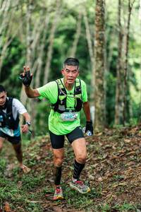 BIB: 
                            <button type="button" onclick="openModal(26447823)" class="btn btn-primary btn-sm float-right btn-popup" data-toggle="modal" data-target=".modal-high-quality">
                        <i class="fas fa-shopping-cart"></i> Add to Cart
                    </button>
                                            <button type="button" onclick="isThisMe(26447823, true)" class="btn btn-success btn-sm float-right btn-popup btn-isme hidden" data-toggle="tooltip" data-placement="bottom" title="นี่คือรูปของคุณใช่ไหม คลิกที่นี่เพื่อเอาเข้าอัลบั้ม">
                        <i class="fas fa-plus"></i> Add to album
                    </button>
                    <button type="button" onclick="isThisMe(26447823, false)" class="btn btn-warning btn-sm float-right btn-popup btn-isnotme hidden">
                        <i class="fas fa-ban"></i> Remove from album
                    </button>