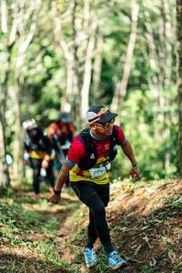 BIB: 
                            <button type="button" onclick="openModal(26451418)" class="btn btn-primary btn-sm float-right btn-popup" data-toggle="modal" data-target=".modal-high-quality">
                        <i class="fas fa-shopping-cart"></i> Add to Cart
                    </button>
                                            <button type="button" onclick="isThisMe(26451418, true)" class="btn btn-success btn-sm float-right btn-popup btn-isme hidden" data-toggle="tooltip" data-placement="bottom" title="นี่คือรูปของคุณใช่ไหม คลิกที่นี่เพื่อเอาเข้าอัลบั้ม">
                        <i class="fas fa-plus"></i> Add to album
                    </button>
                    <button type="button" onclick="isThisMe(26451418, false)" class="btn btn-warning btn-sm float-right btn-popup btn-isnotme hidden">
                        <i class="fas fa-ban"></i> Remove from album
                    </button>