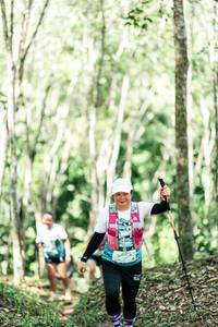 BIB: 
                            <button type="button" onclick="openModal(26453543)" class="btn btn-primary btn-sm float-right btn-popup" data-toggle="modal" data-target=".modal-high-quality">
                        <i class="fas fa-shopping-cart"></i> Add to Cart
                    </button>
                                            <button type="button" onclick="isThisMe(26453543, true)" class="btn btn-success btn-sm float-right btn-popup btn-isme hidden" data-toggle="tooltip" data-placement="bottom" title="นี่คือรูปของคุณใช่ไหม คลิกที่นี่เพื่อเอาเข้าอัลบั้ม">
                        <i class="fas fa-plus"></i> Add to album
                    </button>
                    <button type="button" onclick="isThisMe(26453543, false)" class="btn btn-warning btn-sm float-right btn-popup btn-isnotme hidden">
                        <i class="fas fa-ban"></i> Remove from album
                    </button>