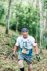 BIB: 
                            <button type="button" onclick="openModal(26453268)" class="btn btn-primary btn-sm float-right btn-popup" data-toggle="modal" data-target=".modal-high-quality">
                        <i class="fas fa-shopping-cart"></i> Add to Cart
                    </button>
                                            <button type="button" onclick="isThisMe(26453268, true)" class="btn btn-success btn-sm float-right btn-popup btn-isme hidden" data-toggle="tooltip" data-placement="bottom" title="นี่คือรูปของคุณใช่ไหม คลิกที่นี่เพื่อเอาเข้าอัลบั้ม">
                        <i class="fas fa-plus"></i> Add to album
                    </button>
                    <button type="button" onclick="isThisMe(26453268, false)" class="btn btn-warning btn-sm float-right btn-popup btn-isnotme hidden">
                        <i class="fas fa-ban"></i> Remove from album
                    </button>