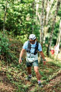 BIB: 
                            <button type="button" onclick="openModal(26449714)" class="btn btn-primary btn-sm float-right btn-popup" data-toggle="modal" data-target=".modal-high-quality">
                        <i class="fas fa-shopping-cart"></i> Add to Cart
                    </button>
                                            <button type="button" onclick="isThisMe(26449714, true)" class="btn btn-success btn-sm float-right btn-popup btn-isme hidden" data-toggle="tooltip" data-placement="bottom" title="นี่คือรูปของคุณใช่ไหม คลิกที่นี่เพื่อเอาเข้าอัลบั้ม">
                        <i class="fas fa-plus"></i> Add to album
                    </button>
                    <button type="button" onclick="isThisMe(26449714, false)" class="btn btn-warning btn-sm float-right btn-popup btn-isnotme hidden">
                        <i class="fas fa-ban"></i> Remove from album
                    </button>