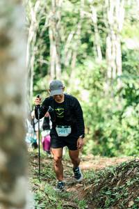 BIB: 
                            <button type="button" onclick="openModal(26453879)" class="btn btn-primary btn-sm float-right btn-popup" data-toggle="modal" data-target=".modal-high-quality">
                        <i class="fas fa-shopping-cart"></i> Add to Cart
                    </button>
                                            <button type="button" onclick="isThisMe(26453879, true)" class="btn btn-success btn-sm float-right btn-popup btn-isme hidden" data-toggle="tooltip" data-placement="bottom" title="นี่คือรูปของคุณใช่ไหม คลิกที่นี่เพื่อเอาเข้าอัลบั้ม">
                        <i class="fas fa-plus"></i> Add to album
                    </button>
                    <button type="button" onclick="isThisMe(26453879, false)" class="btn btn-warning btn-sm float-right btn-popup btn-isnotme hidden">
                        <i class="fas fa-ban"></i> Remove from album
                    </button>