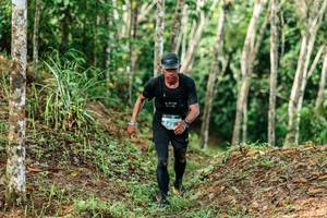 BIB: 
                            <button type="button" onclick="openModal(26446173)" class="btn btn-primary btn-sm float-right btn-popup" data-toggle="modal" data-target=".modal-high-quality">
                        <i class="fas fa-shopping-cart"></i> Add to Cart
                    </button>
                                            <button type="button" onclick="isThisMe(26446173, true)" class="btn btn-success btn-sm float-right btn-popup btn-isme hidden" data-toggle="tooltip" data-placement="bottom" title="นี่คือรูปของคุณใช่ไหม คลิกที่นี่เพื่อเอาเข้าอัลบั้ม">
                        <i class="fas fa-plus"></i> Add to album
                    </button>
                    <button type="button" onclick="isThisMe(26446173, false)" class="btn btn-warning btn-sm float-right btn-popup btn-isnotme hidden">
                        <i class="fas fa-ban"></i> Remove from album
                    </button>