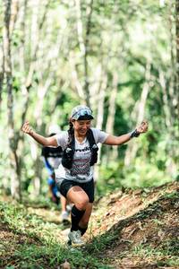 BIB: 
                            <button type="button" onclick="openModal(26451849)" class="btn btn-primary btn-sm float-right btn-popup" data-toggle="modal" data-target=".modal-high-quality">
                        <i class="fas fa-shopping-cart"></i> Add to Cart
                    </button>
                                            <button type="button" onclick="isThisMe(26451849, true)" class="btn btn-success btn-sm float-right btn-popup btn-isme hidden" data-toggle="tooltip" data-placement="bottom" title="นี่คือรูปของคุณใช่ไหม คลิกที่นี่เพื่อเอาเข้าอัลบั้ม">
                        <i class="fas fa-plus"></i> Add to album
                    </button>
                    <button type="button" onclick="isThisMe(26451849, false)" class="btn btn-warning btn-sm float-right btn-popup btn-isnotme hidden">
                        <i class="fas fa-ban"></i> Remove from album
                    </button>