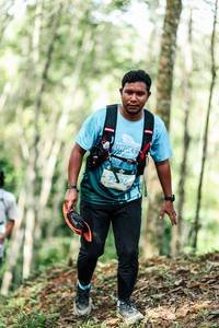 BIB: 
                            <button type="button" onclick="openModal(26450208)" class="btn btn-primary btn-sm float-right btn-popup" data-toggle="modal" data-target=".modal-high-quality">
                        <i class="fas fa-shopping-cart"></i> Add to Cart
                    </button>
                                            <button type="button" onclick="isThisMe(26450208, true)" class="btn btn-success btn-sm float-right btn-popup btn-isme hidden" data-toggle="tooltip" data-placement="bottom" title="นี่คือรูปของคุณใช่ไหม คลิกที่นี่เพื่อเอาเข้าอัลบั้ม">
                        <i class="fas fa-plus"></i> Add to album
                    </button>
                    <button type="button" onclick="isThisMe(26450208, false)" class="btn btn-warning btn-sm float-right btn-popup btn-isnotme hidden">
                        <i class="fas fa-ban"></i> Remove from album
                    </button>