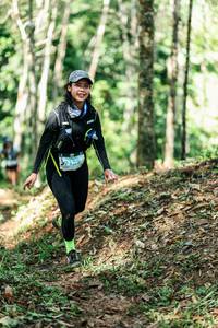 BIB: 
                            <button type="button" onclick="openModal(26451688)" class="btn btn-primary btn-sm float-right btn-popup" data-toggle="modal" data-target=".modal-high-quality">
                        <i class="fas fa-shopping-cart"></i> Add to Cart
                    </button>
                                            <button type="button" onclick="isThisMe(26451688, true)" class="btn btn-success btn-sm float-right btn-popup btn-isme hidden" data-toggle="tooltip" data-placement="bottom" title="นี่คือรูปของคุณใช่ไหม คลิกที่นี่เพื่อเอาเข้าอัลบั้ม">
                        <i class="fas fa-plus"></i> Add to album
                    </button>
                    <button type="button" onclick="isThisMe(26451688, false)" class="btn btn-warning btn-sm float-right btn-popup btn-isnotme hidden">
                        <i class="fas fa-ban"></i> Remove from album
                    </button>