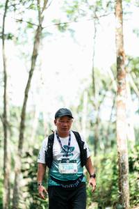 BIB: 
                            <button type="button" onclick="openModal(26454018)" class="btn btn-primary btn-sm float-right btn-popup" data-toggle="modal" data-target=".modal-high-quality">
                        <i class="fas fa-shopping-cart"></i> Add to Cart
                    </button>
                                            <button type="button" onclick="isThisMe(26454018, true)" class="btn btn-success btn-sm float-right btn-popup btn-isme hidden" data-toggle="tooltip" data-placement="bottom" title="นี่คือรูปของคุณใช่ไหม คลิกที่นี่เพื่อเอาเข้าอัลบั้ม">
                        <i class="fas fa-plus"></i> Add to album
                    </button>
                    <button type="button" onclick="isThisMe(26454018, false)" class="btn btn-warning btn-sm float-right btn-popup btn-isnotme hidden">
                        <i class="fas fa-ban"></i> Remove from album
                    </button>