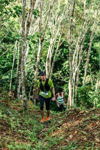 BIB: 
                            <button type="button" onclick="openModal(26446274)" class="btn btn-primary btn-sm float-right btn-popup" data-toggle="modal" data-target=".modal-high-quality">
                        <i class="fas fa-shopping-cart"></i> Add to Cart
                    </button>
                                            <button type="button" onclick="isThisMe(26446274, true)" class="btn btn-success btn-sm float-right btn-popup btn-isme hidden" data-toggle="tooltip" data-placement="bottom" title="นี่คือรูปของคุณใช่ไหม คลิกที่นี่เพื่อเอาเข้าอัลบั้ม">
                        <i class="fas fa-plus"></i> Add to album
                    </button>
                    <button type="button" onclick="isThisMe(26446274, false)" class="btn btn-warning btn-sm float-right btn-popup btn-isnotme hidden">
                        <i class="fas fa-ban"></i> Remove from album
                    </button>